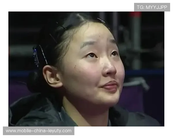 世大运乒乓爆冷!国乒男女团双失金,日本摘金创历史 世大运乒乓爆冷!国乒男女团双失金,日本摘金创历史