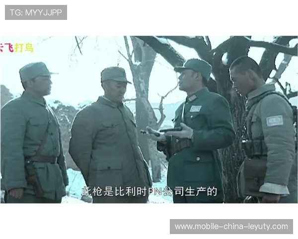 多特蒙德法律亮剑:黄黑战袍不容极右翼政治操弄 多特蒙德法律亮剑:黄黑战袍不容极右翼政治操弄